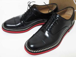 高価買取中】クリスチャンルブタン Christian louboutin ドレス