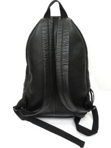 classe regina backpack