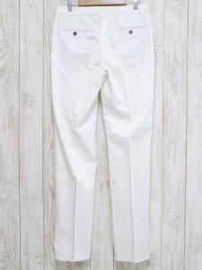 高価買取中】未使用品 ブルネロクチネリ BRUNELLO CUCINELLI GUNEX