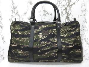 トゥエンティフォーカラッツ 24karats の高価買取 フクウロ