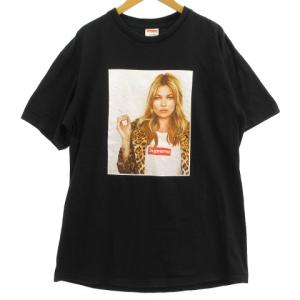 20AW Box Logo L/S Tee White XL