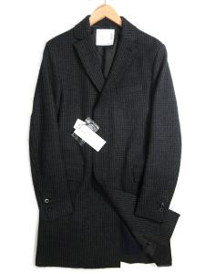 SACAI