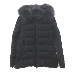 18AW SPERANZA チャコールグレー LTA9SE4656