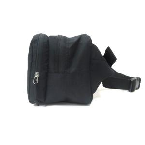 Columbia PU8244 VIPORRIDGE バイパーリッジ ウエストバッグ ポーチ