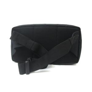 Columbia PU8244 VIPORRIDGE バイパーリッジ ウエストバッグ ポーチ