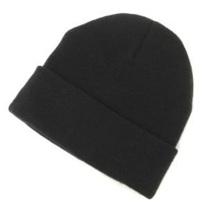 Supreme 20SS Motion Logo Beanie ブラック