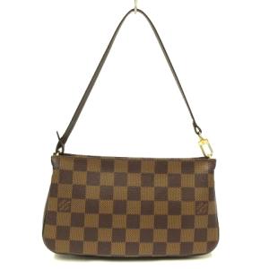 ダミエ ナヴォナ N51983