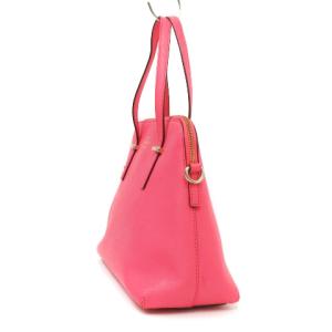kate spade new york CEDAR STREET maise ハンドバッグ ピンク