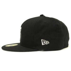 Supreme NEW ERA 20AW S Logo New Era Sロゴ 7 5 ブラック