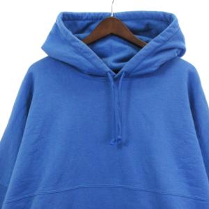 Supreme 20AW Best Of The Best Hooded Sweatshirt 青