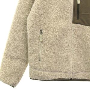 Patagonia 17AW Women's Claic Retro-X Fleece Jacket クラシックレトロX ジャケット フリース