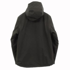 Patagonia 21AW Boy's 4-in-1 Everyday Jacket ボーイズ フォーインワン エブリデー ジャケット 4way