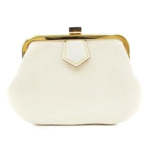 スハリ ポルトモネ スープル コインケース  M91866