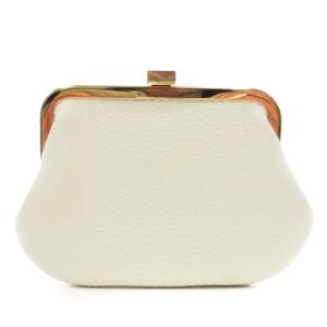 LOUIS VUITTON スハリ ポルトモネ スープル コインケース  M91866