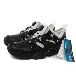 FY3943 HYKE コラボ AH-002 XTA FL 27.5 黒