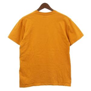 Supreme 20SS Cherries Tee S BURNT ORANGE