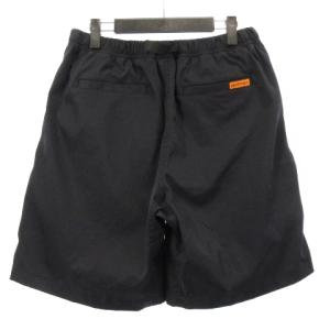 GRAMiCCi 20SS ROSSO URBAN RESEARCH 別注 丸井織物 スイム ショーツ