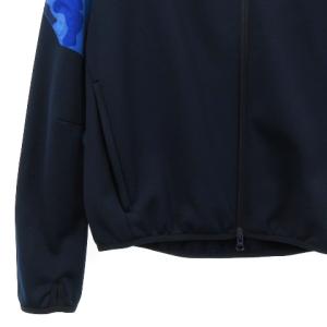 F.C.Real Bristol 良品 16AW VENTILATION HOODY パーカー 裏起毛 カモフラ FCRB-167017