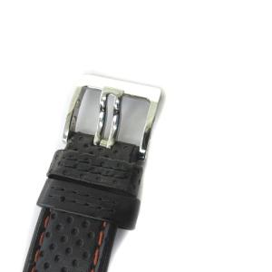 SEIKO SPORTURA スポーチュラ 腕時計 ウォッチ 7T82-0AA クロノグラフ 黒文字盤 クオーツ アナログ ジャンク