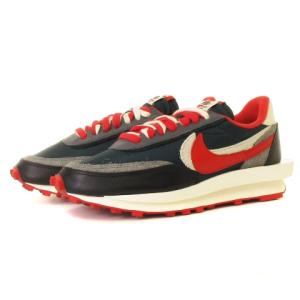 NIKE DJ4877-300 UNDERCOVER SACAI LD WAFFLE  26.5cm