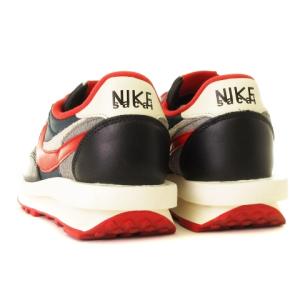 NIKE DJ4877-300 UNDERCOVER SACAI LD WAFFLE  26.5cm