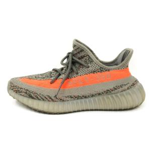 GW1229 YEEZY BOOST 350 V2 BELUGA REFLECTIVE 27cm