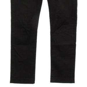 JACOB COHEN COMF デニム パンツ ジーンズ J622 黒 ブラック 29 ボトムス