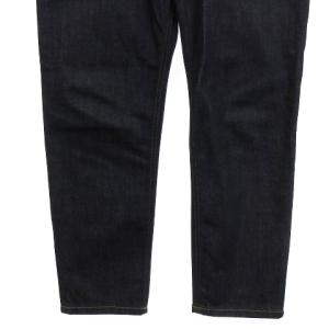 DIESEL 2005 D-Fining Tapered Jeans デニム パンツ ジーンズ ボタンフライ インディゴ W30 ボトムス