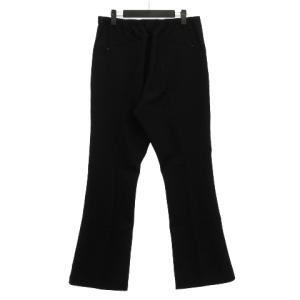 Needles 美品 23SS W.U. Boot-Cut Pant - PE/R
