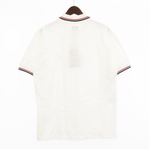Needles 23SS Shawl Collar S