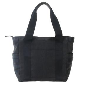 ハンティングワールド ハミルトン トートバック A4 通勤 通勤 大容量 ハンティングワールド ハミルトン トートバック A4 通勤 通勤 大容量