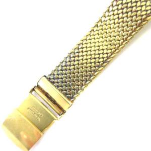 SEIKO ドルチェ Dolce 7741?5110 腕時計 ウォッチ メタル ジャンク
