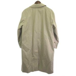 burberrys 90’ｓ トレンチコート ベージュ