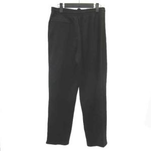 Needles EJ202 Narrow Track Pants イージーパンツ サイドライン  ブラック カーキ