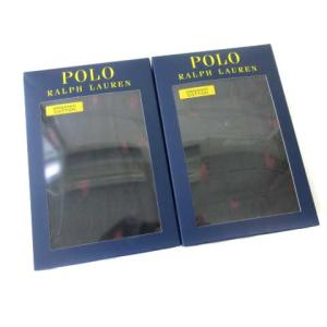 タグ付き 24SS AOPPプリント トランクスパンツ 2点セット 総柄 ブラック 黒 3L