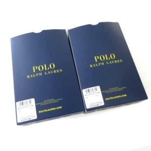 POLO RALPH LAUREN タグ付き 24SS AOPPプリント トランクスパンツ 2点セット 総柄 ブラック 黒 3L