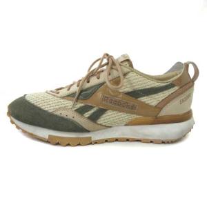 Reebok FZ5847 ENGINEERED GARMENTS エンジニアド ガーメンツ LX2200 スニーカー シューズ 28cm