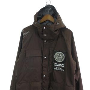 マウンテンリサーチ　リブジャケット　Mサイズ 楽天市場】MOUNTAIN RESEARCH マウンテンリサーチ ジャケット
