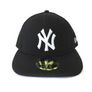 59FIFTY LP MLB ニューヨークヤンキース キャップ 帽子 7 1