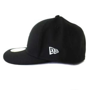 NEW ERA 59FIFTY LP MLB ニューヨークヤンキース キャップ 帽子 7 1