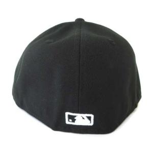 NEW ERA 59FIFTY LP MLB ニューヨークヤンキース キャップ 帽子 7 1