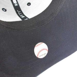 NEW ERA 9FIFTY STRETCH-SNAP ニューヨークヤンキース スナップバック キャップ 帽子ブラック 黒 ML