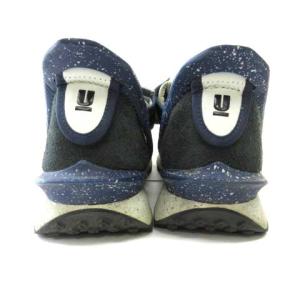 NIKE CJ3295-400 Undercover Women's Daybreak ネイビー