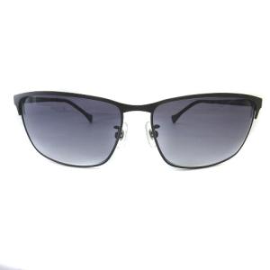 SPL146L DEFENCE3 サングラス アイウエア 6115 130 グレー