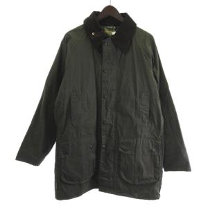 SHIPS別注 4oz ワックスドコットン GAMEFAIR ゲームフェア