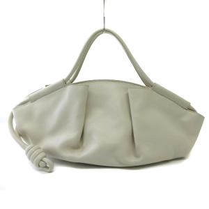 ハンドバッグ LOEWE HAND BAG (A709P48X02 LIGHTMAUVE) LOEWE】A709P48X02 PASEO SMALL BAG (LOEWE/ハンドバッグ