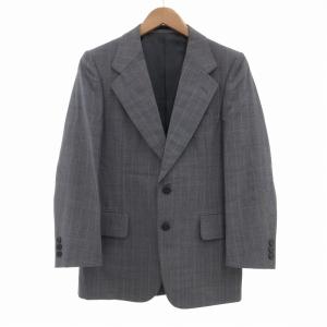 burberrys ヴィンテージ セットアップ グレー
