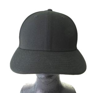 Ron Herman NEW ERA ニューエラ Baseball Cap キャップ 3321000038 ブラック 黒