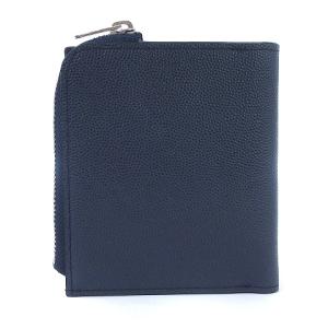 PORTER ABLE WALLET エイブル ウォレット 財布 二つ折り L字ファスナー