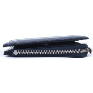 PORTER ABLE WALLET エイブル ウォレット 財布 二つ折り L字ファスナー